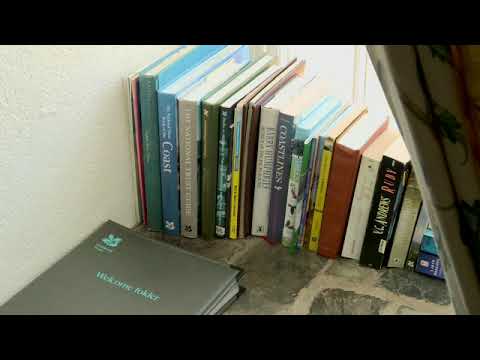 4. Headway Elementary | 5th Edition | Unit 4 | A home away from home