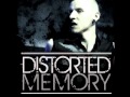 Distorted Memory - Lose Control 