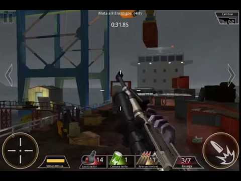 Video cover