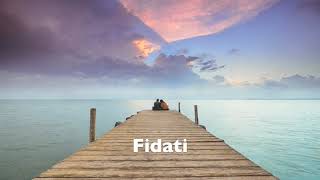 Renato Zero - Cercami (testo)