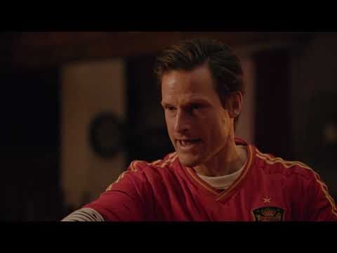 Mintaapák - Géza most jött rá, hogy nagyon elrontotta a dolgokat