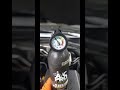 Nissan Xterra How To Recharge Your AC 2005 2015 Nissan Xterra 4 0L