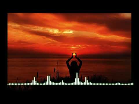 Fight Till the End (Short Message To Motivate You)