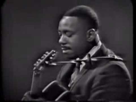Wes Montgomery