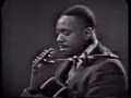 Wes Montgomery