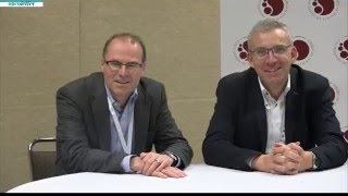 Multiples Myelom, Lymphome &amp; AML