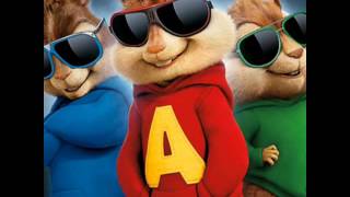 Desiigner   Talk Regardless Version Chipmunks   YouTube