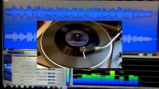 Anthony Newley sings in French - La Montagne ...  (A tribute to the late Anthony Newley)