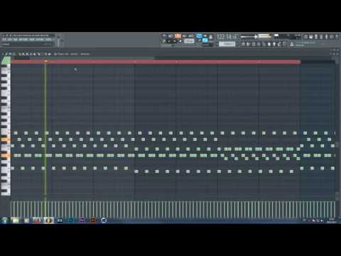 No Mana - Someone To Write About (Remake + Chords)