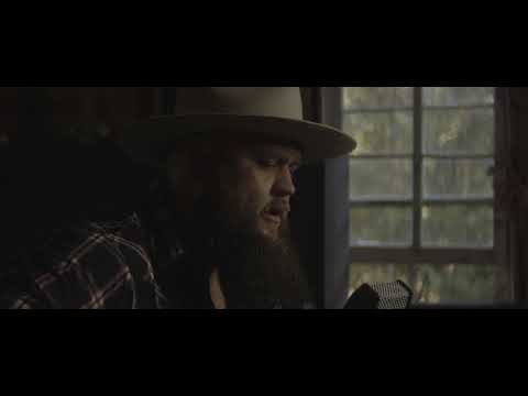 Thumbnail for Precious Lord video