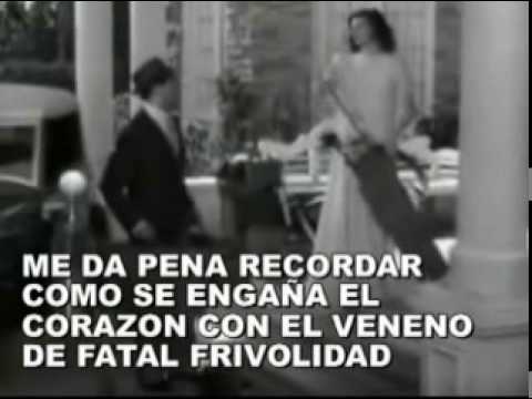 frivolidad - pepe aguirre.mpg