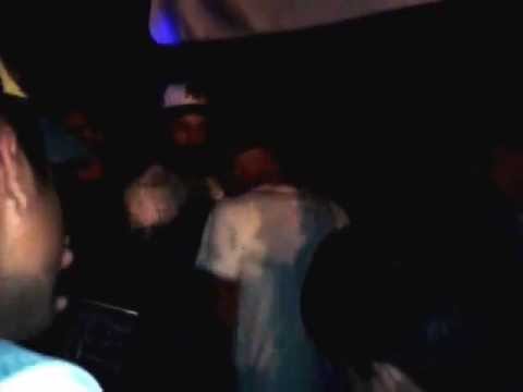 Quarti "KekkoMaye vs Shae" 1 min a testa pt. 1