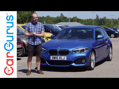 BMW 1 Series (F20) Used Car Review | CarGurus UK