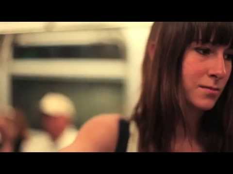 Mexico - Cake