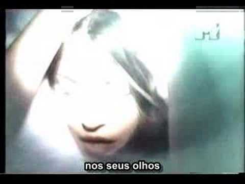 Lori Carson - I saw the light - Legendado