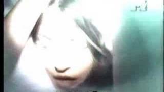 Lori Carson - I saw the light - Legendado