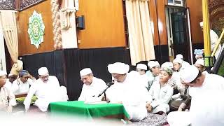 Download lagu Abah Guru Zuhdi _ Qif Wastami'ni mp3