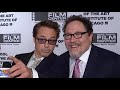 Robert Downey Jr. and Jon Favreau talk IRON MAN Legacy, Friendship, Criticisms of Each Other