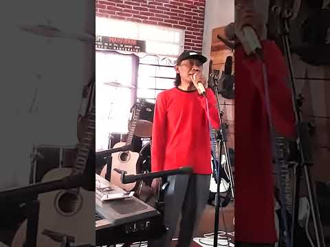 cemeng kopine, #2,  cover sutrisno kalibaru bwi(3)