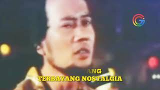 Download lagu NOSTALGIA - RHOMA IRAMA mp3