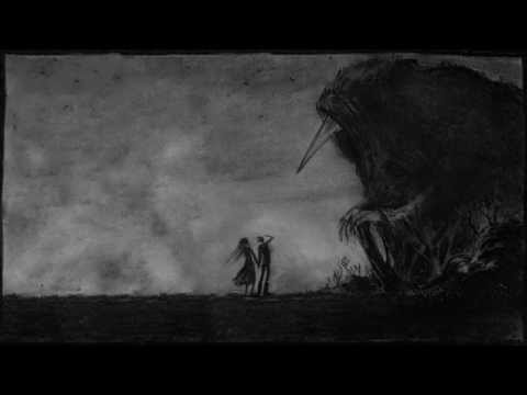 Les Discrets - L'Échappée (with lyrics)