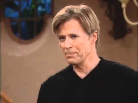 NEXT on THE BOLD AND THE BEAUTIFUL 5987