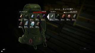 TheLongDark #148 望みのない救助 2-1