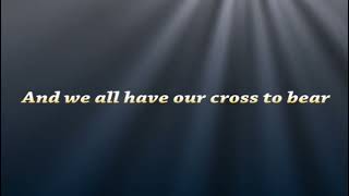 Kylie Minogue - Confide in me (Lyrics)