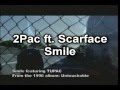 2Pac ft. Scarface - Smile (traducida y subtitulada ...