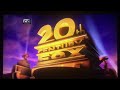 FXM Ferdinand Intro