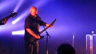 Timo Rautiainen&amp;Trio Niskalaukaus:Lumessakahlaajat&amp;Alavilla mailla,Live at OuluAreena 12/2017