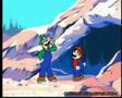 Youtube Poop Where Do You Wish To Eat The Map
