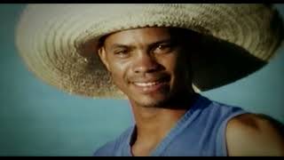 Projeto São Francisco (2008)