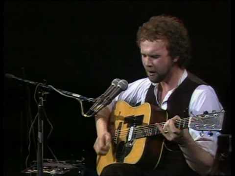 John Martyn - Couldn't love you more (1978)