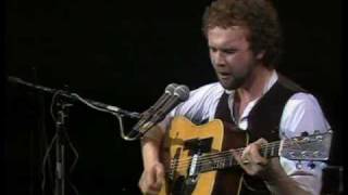 John Martyn - Couldn&#39;t love you more (1978)