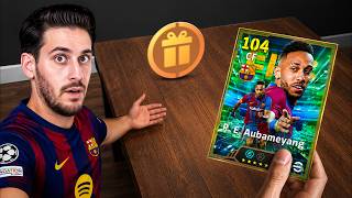 Video thumbnail image