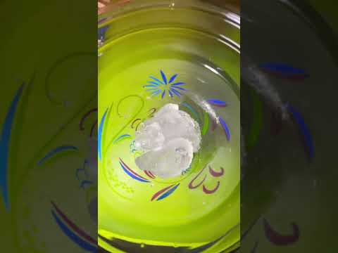 Campari x 🍋 =🥃 #movie #reels #shorts #foryou #knowdat #director #subscribe #hashtag