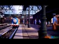 Thomas And Friends Nick Jr Premiere Week