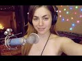 ASMR By EAP