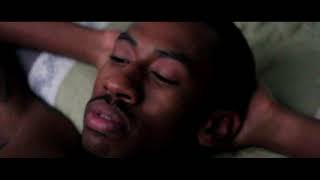 "Get Up" - A  DSC short film (Get Up x Michael Christmas)