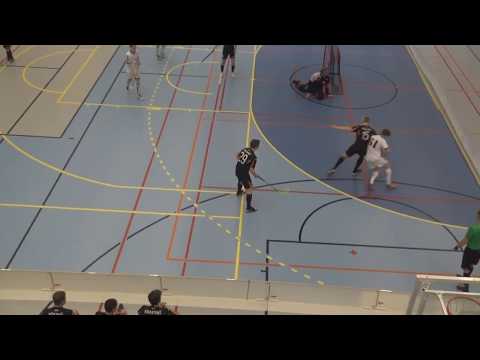 Rēzeknes BJSS-Liepupe