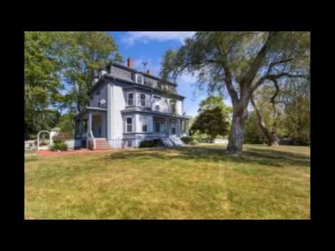 351 Plymouth St Middleboro MA 02346 MLS 71739965