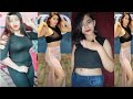 Hot Boudi Vigo Boudi Big Boobs Dance Video