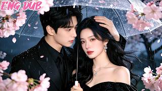 I Sent My Private Photo to My BF — But the Cold CEO Got It & Made Me His Contract Lover | ENG DUB