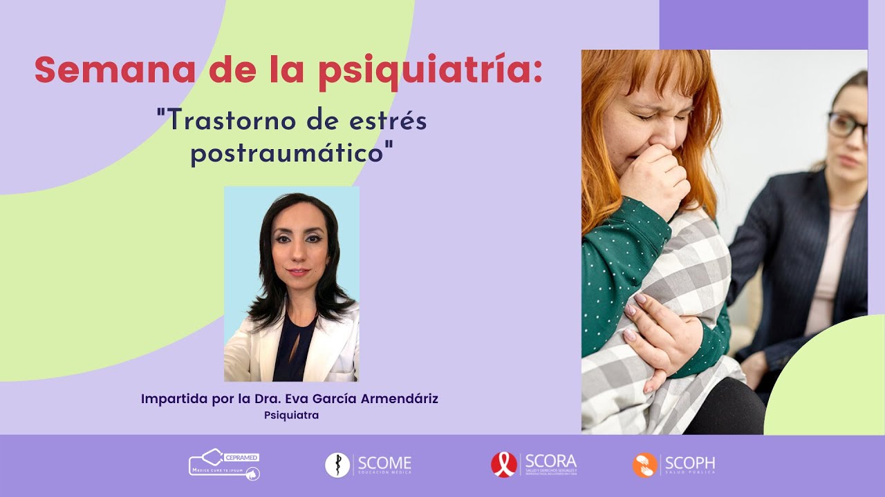 Eva Alicia García Armendáriz-83