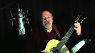 O Come O Come Emmanuel