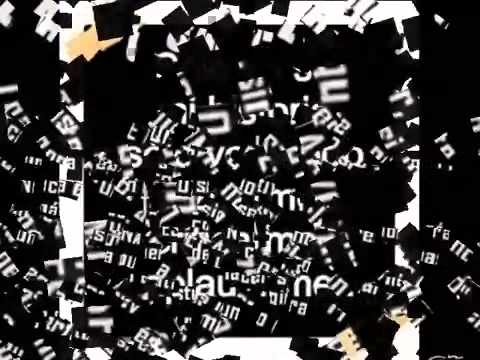 TU PAPA EL CHAMPU BAILA BIEN PU