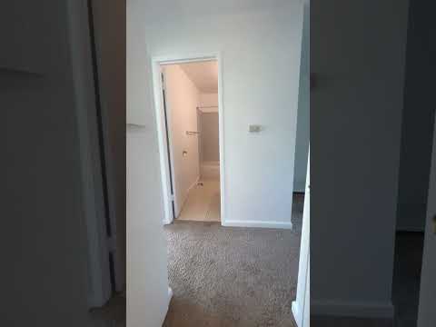 Ready to move in now!  October rent FREE on a 13-month lease. Book your tour today! property video