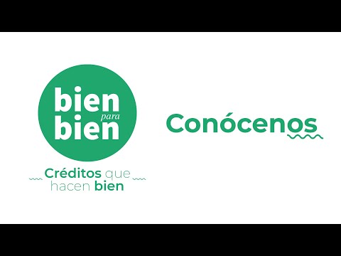 Promotores BpB
