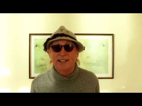 Otto waalkes alles was ich sagen will